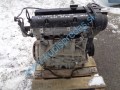 motor na fird fiestu mk7, SJNB 25000km, 